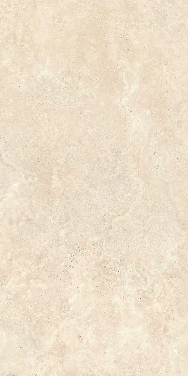 5DI3 Trevi Ivory Cross RT R10 60x120 Keope фото 10