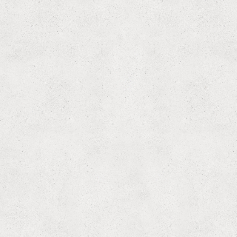 010400001240 Poker grey серый PG 01 45х45 Gracia Ceramica