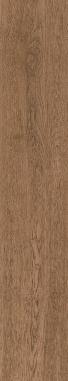1062 Parma Nocciola Mate 120x20 Artcer