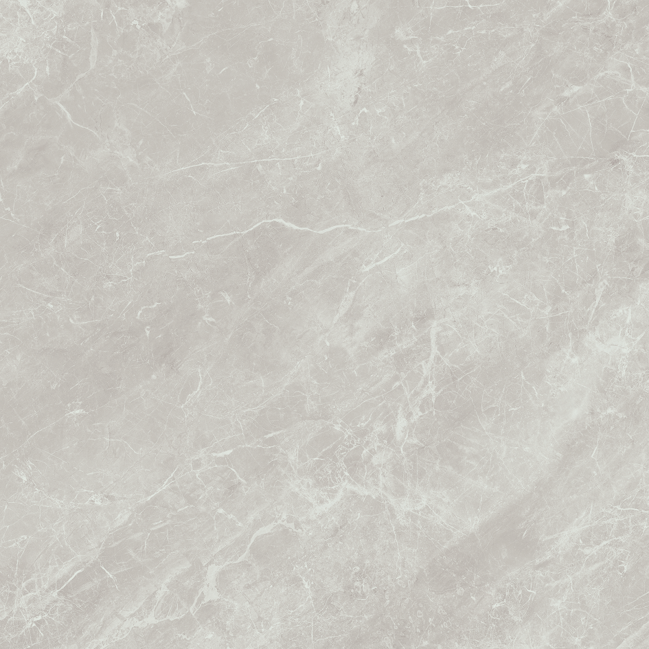 Balmoral Moon Pulido Rect 80x80 Baldocer