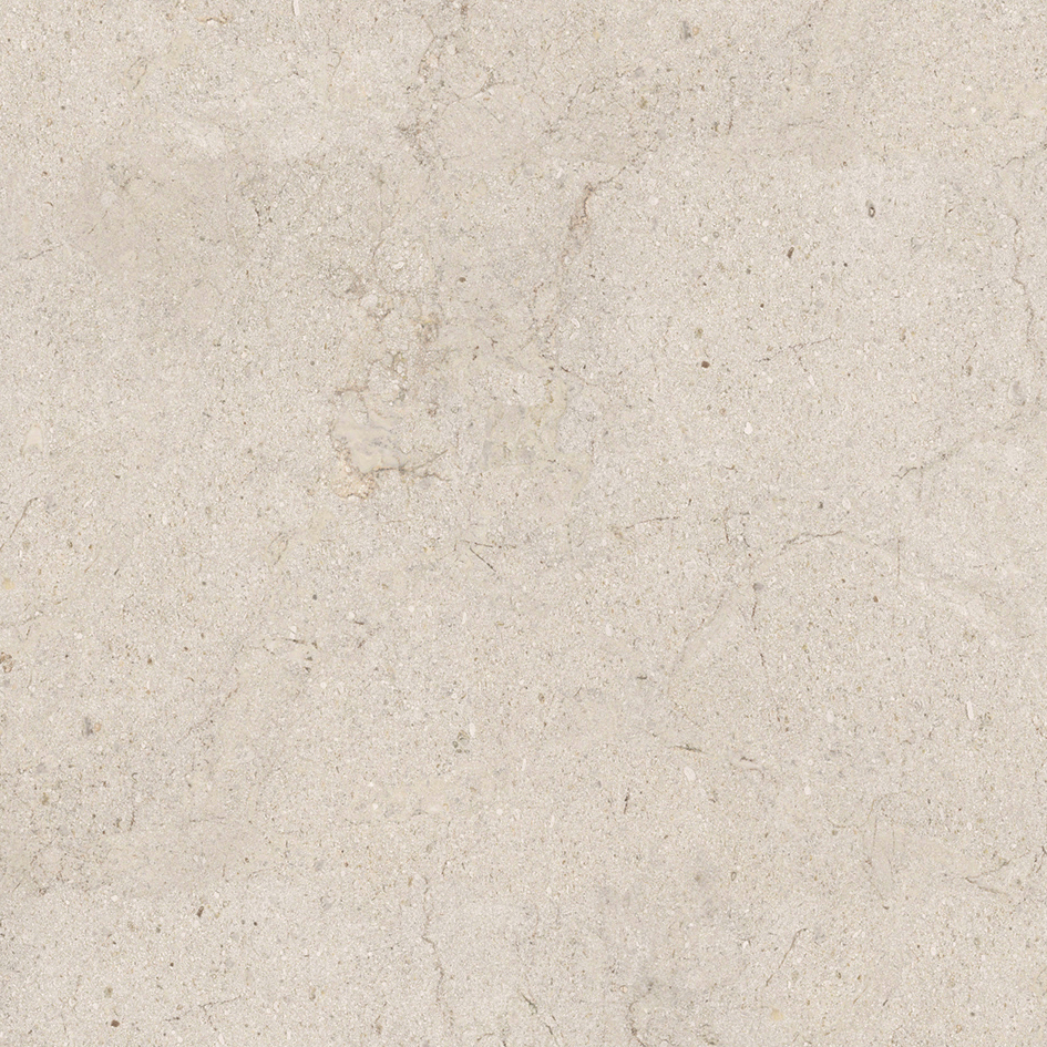 100348054 Dorcia Bone L 80x80 Porcelanosa