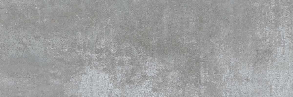 LP3090B0031R Betone grey матовый обрезной 30x89,5 Laparet