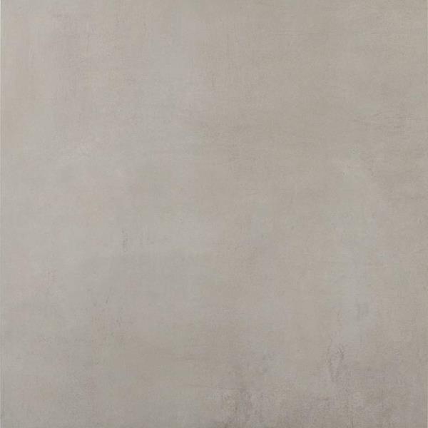 ANDROS Pearl Mate 60x60 Prissmacer