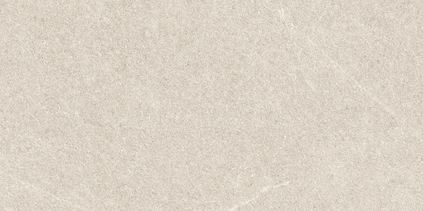 GP36GRS11 Gresse Beige матовый 300x600x8 Artkera Group