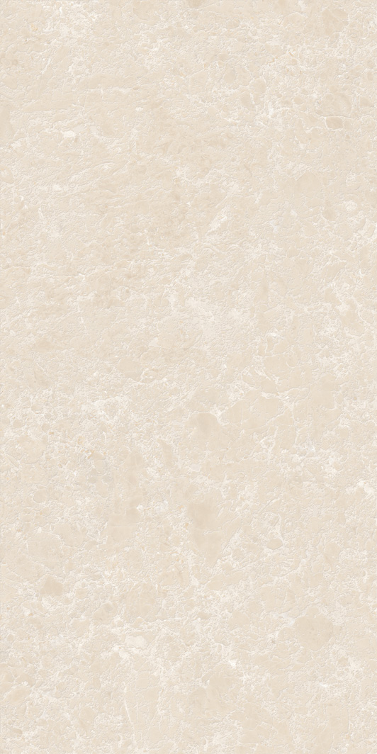 GT1206025402MHRR Shell Бежевый 60x120 Global Tile фото 6