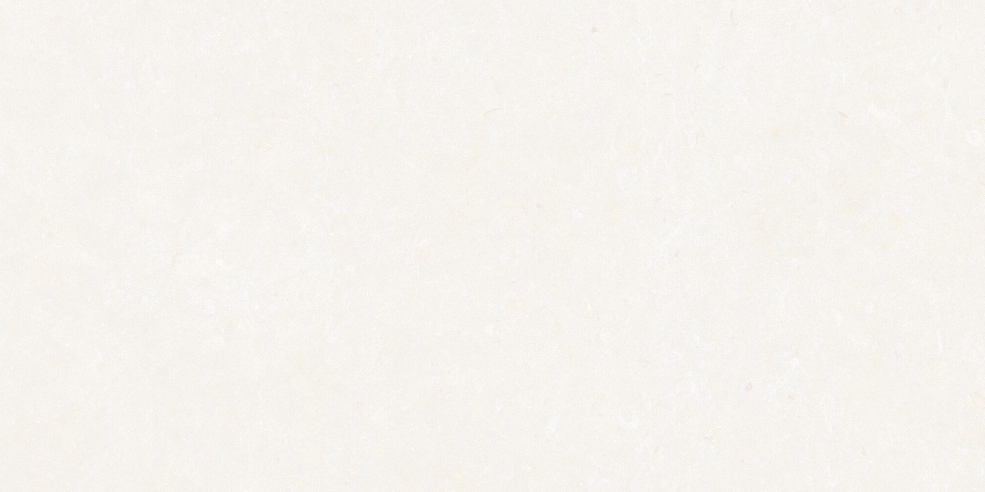 35570 Ghent White/50X100X2/A/R 50x100 Peronda фото 19