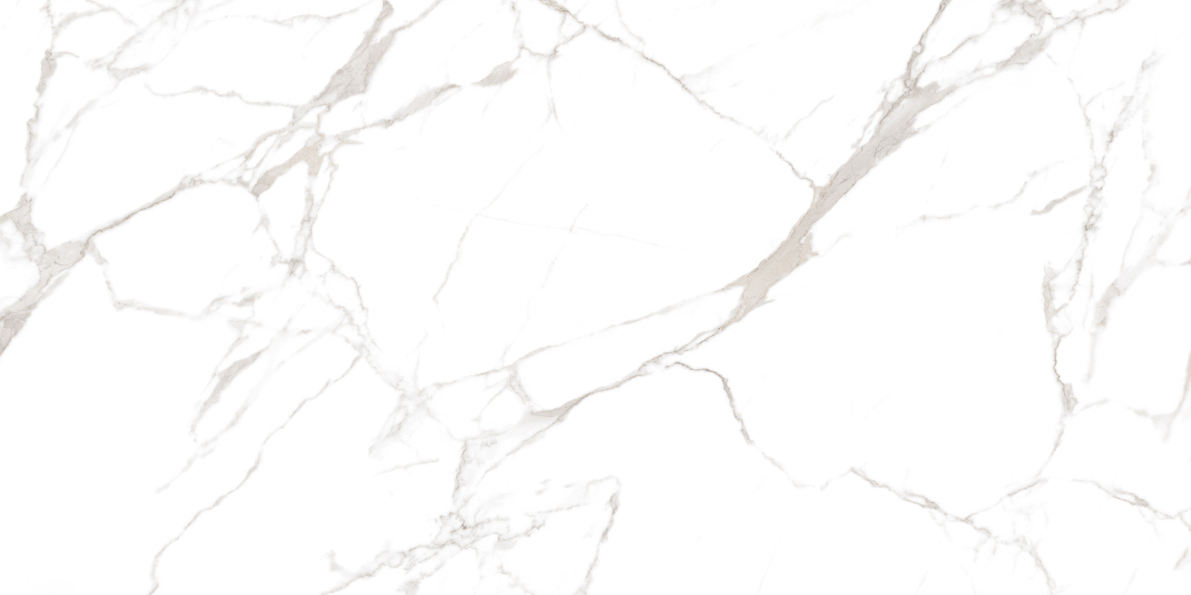 Noble Glossy 120x60 Colortile