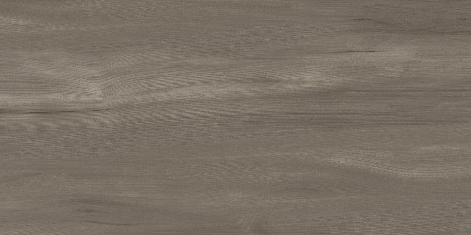 GP36GOA18 Goa Taupe матовый 300x600x8 Artkera Group