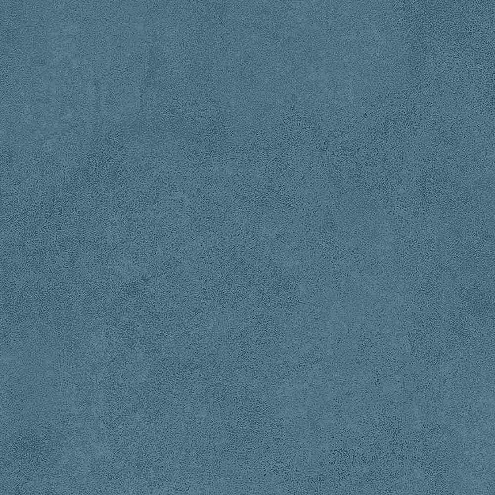 ENCLR6068MT2020 Compass Denim Matt 200х200х8 Ennface фото 9