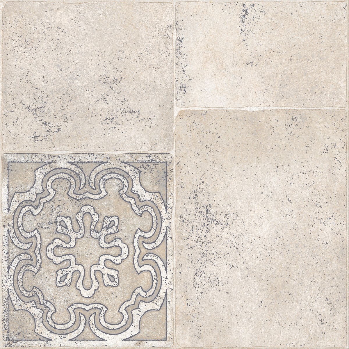 Argos Brass 58x58 El Molino фото 2