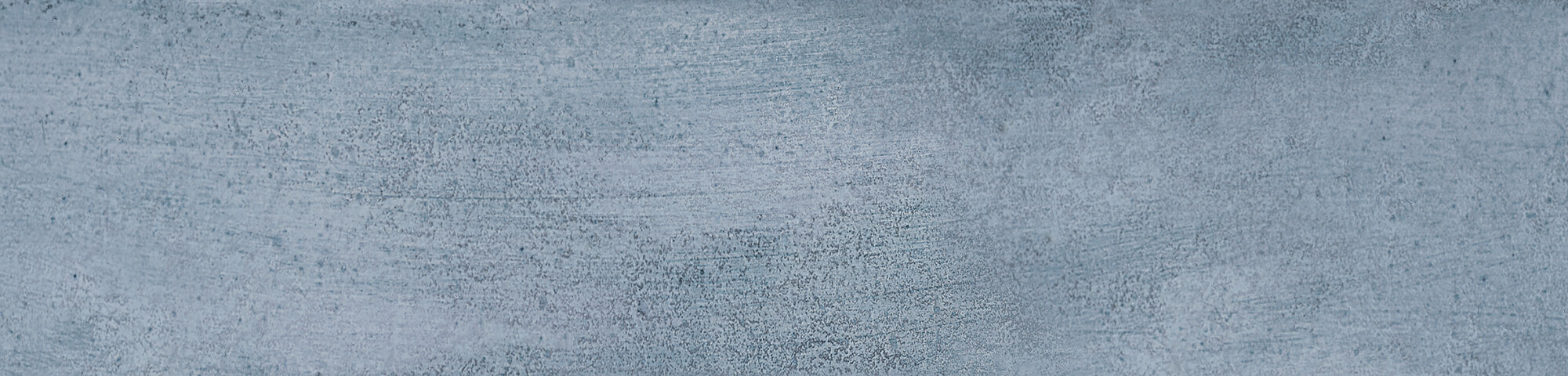 35262 Bari Blue 6x24,6 Harmony фото 29