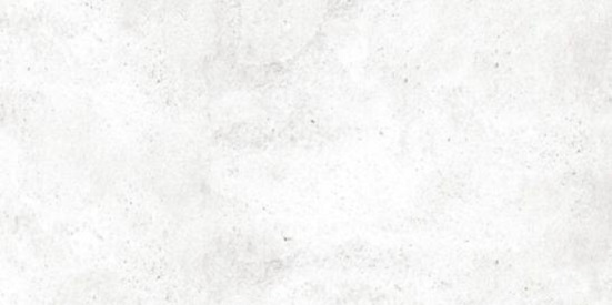 GRS SV-27 White 1200х600х10 Gresse