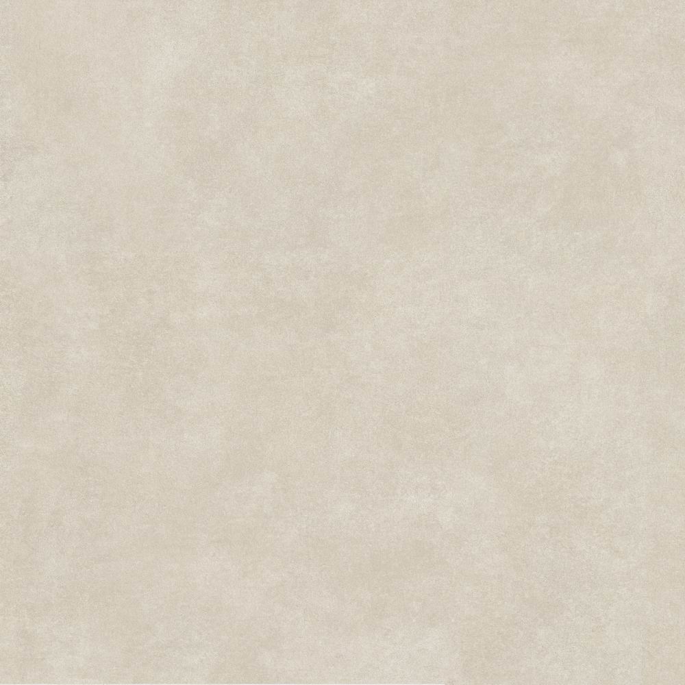 Lefkas GPR светло-бежевый 600x600 Beryoza Ceramica