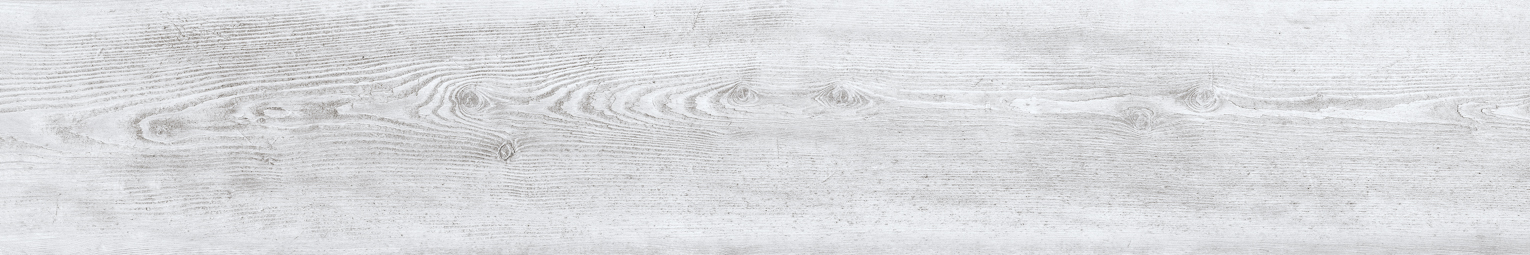 86234 Opera Grey Matt 20x120 Cerdomus фото 6