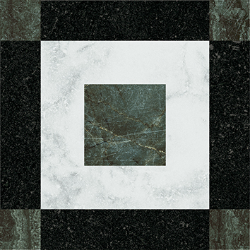 4101208 Dandy Square 18,6x18,6 41ZERO42 фото 12