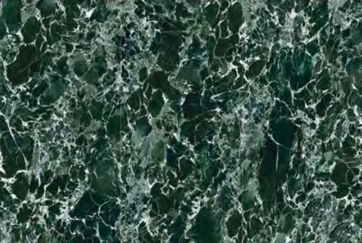 MN686CP321606 Prada Green Polished 6mm 160x320 Moreroom Stone