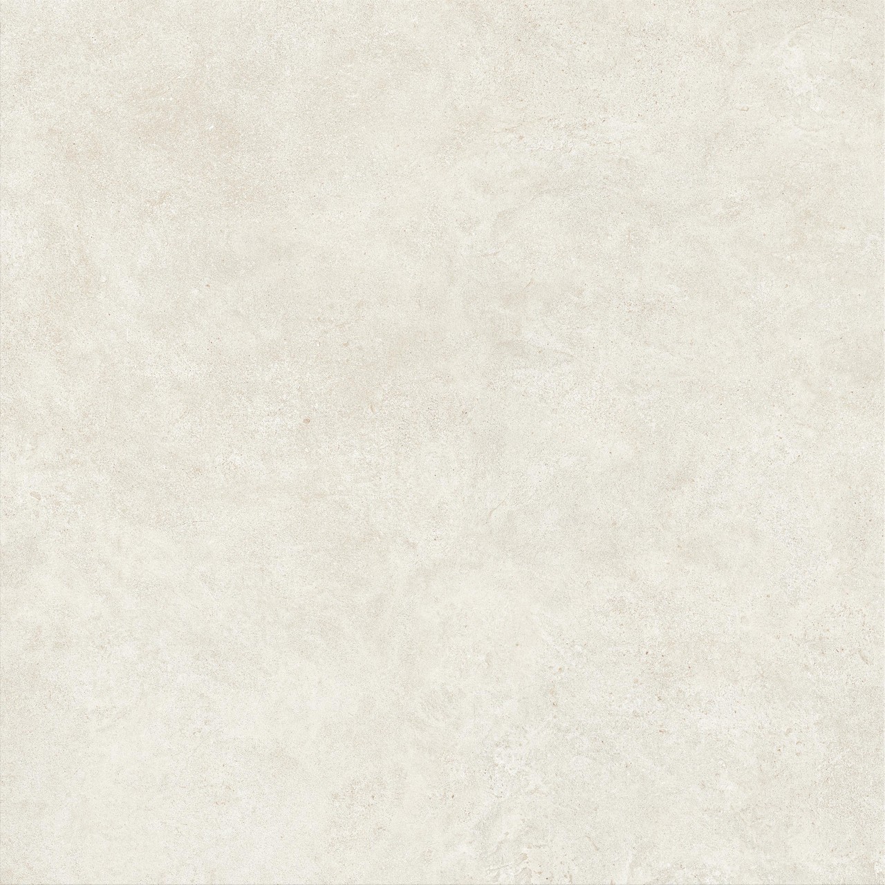 HCJI Boost Vision Glow Matt 120x120 Atlas Concorde фото 6