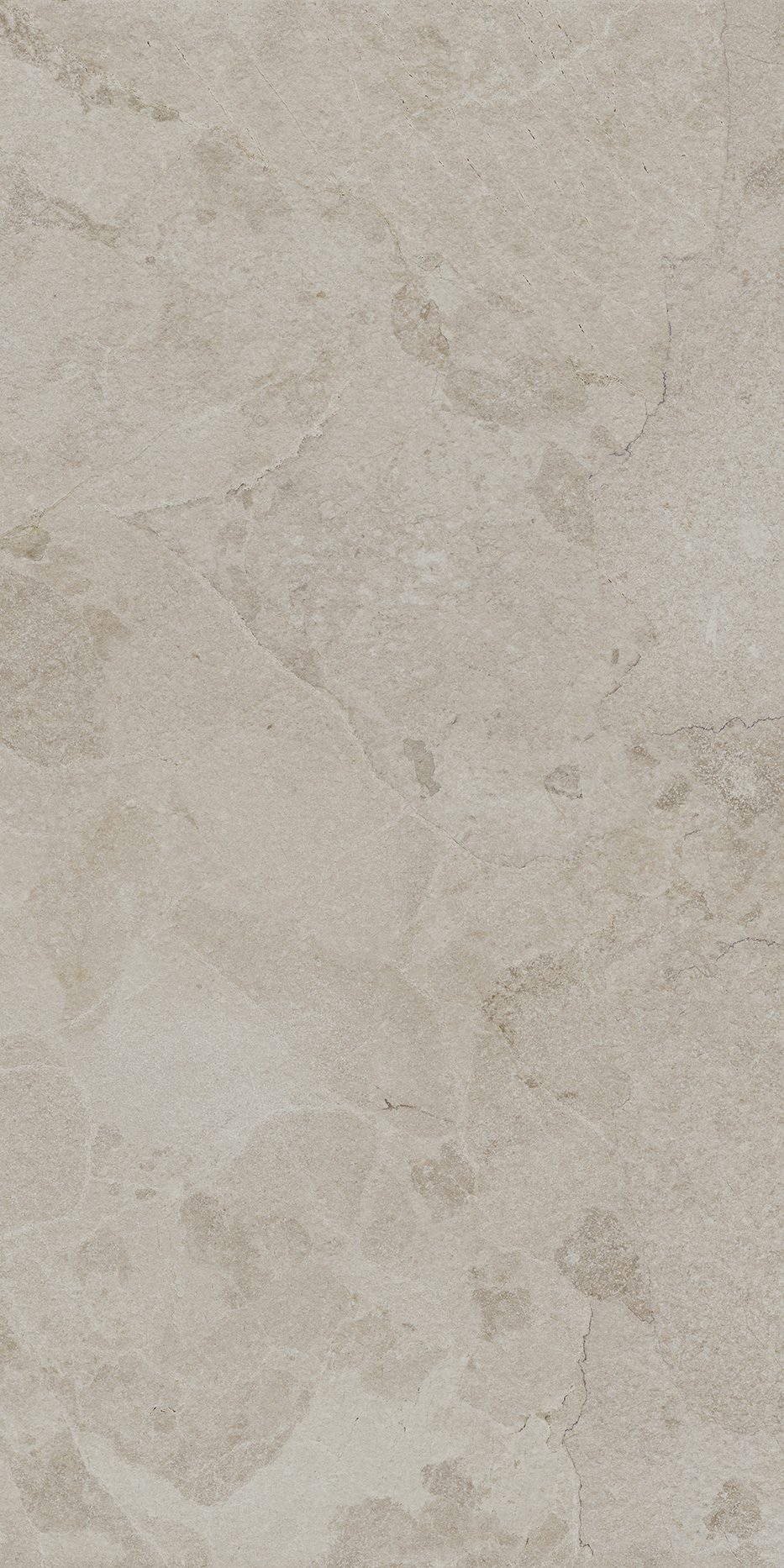 KM6012G1421R8 Сплит бежевый светлый матовый обрезной 60x119,5x0,8 Kerama Marazzi