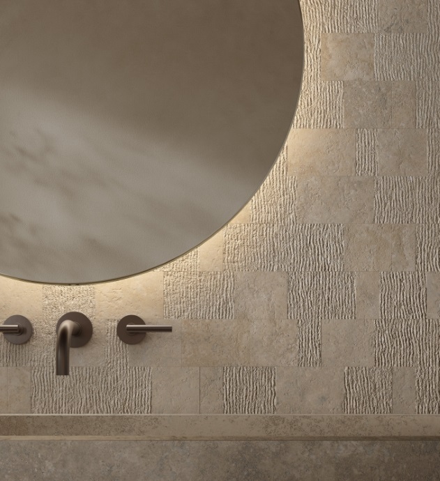 Nativa Kronos Ceramiche