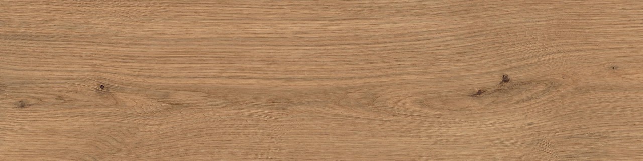 AX4D Log Deep Oak Forest Outdoor 20mm 30x120 Atlas Concorde