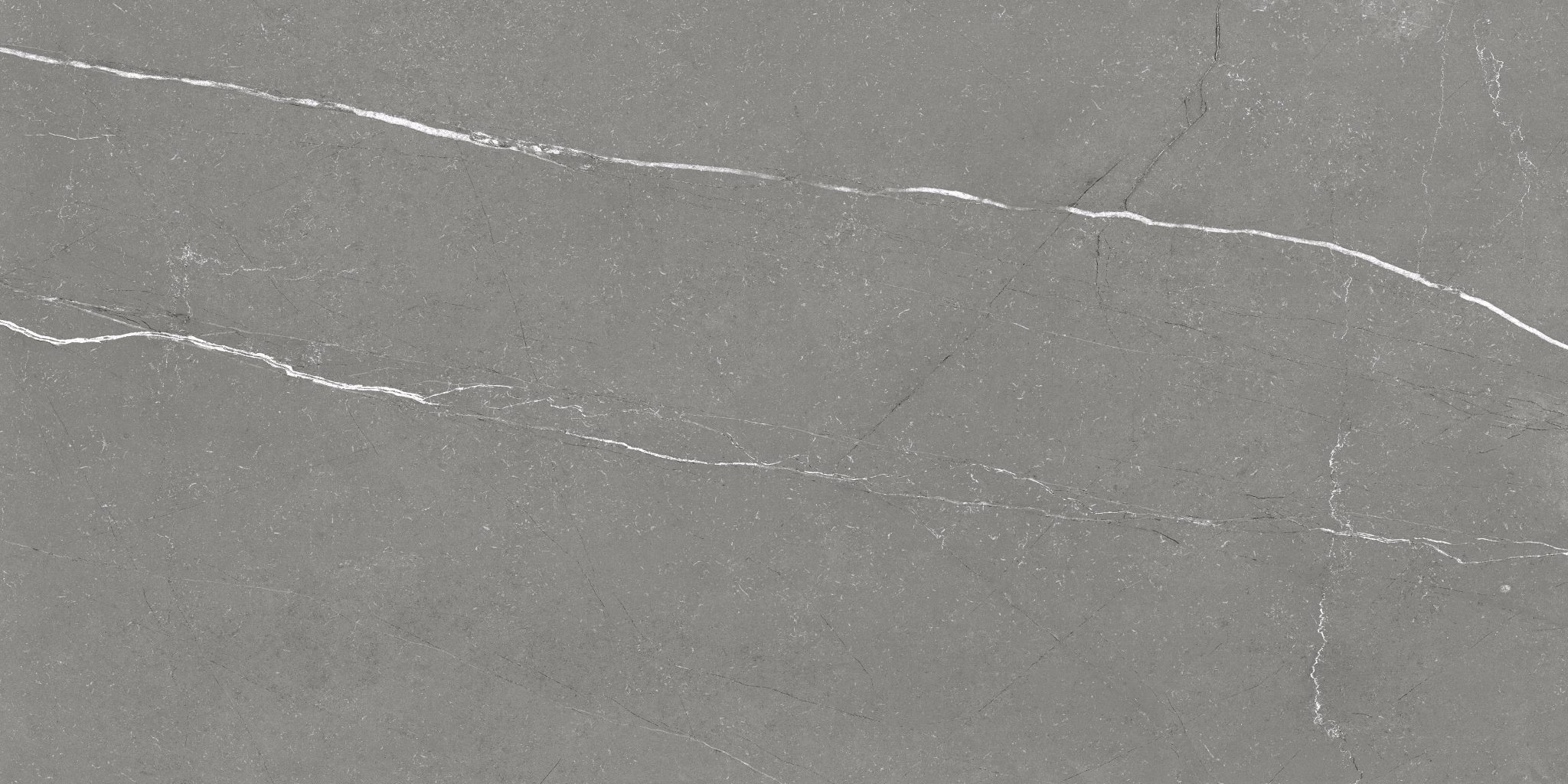 Vitay Grey M 60x120 Stiles Ceramic