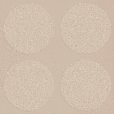 34L2 Tera Crema 13x13 VIVES