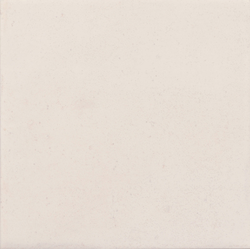 30818 Raku White 10x10 EQUIPE