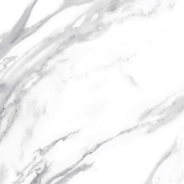 ANNA Elegant / Анна Элегант LLR 60x60 Idalgo (Идальго)