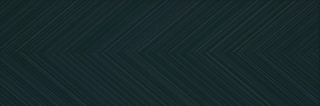 Intense Tone Green B Struktura Rekt 29.8x89.8 Paradyz