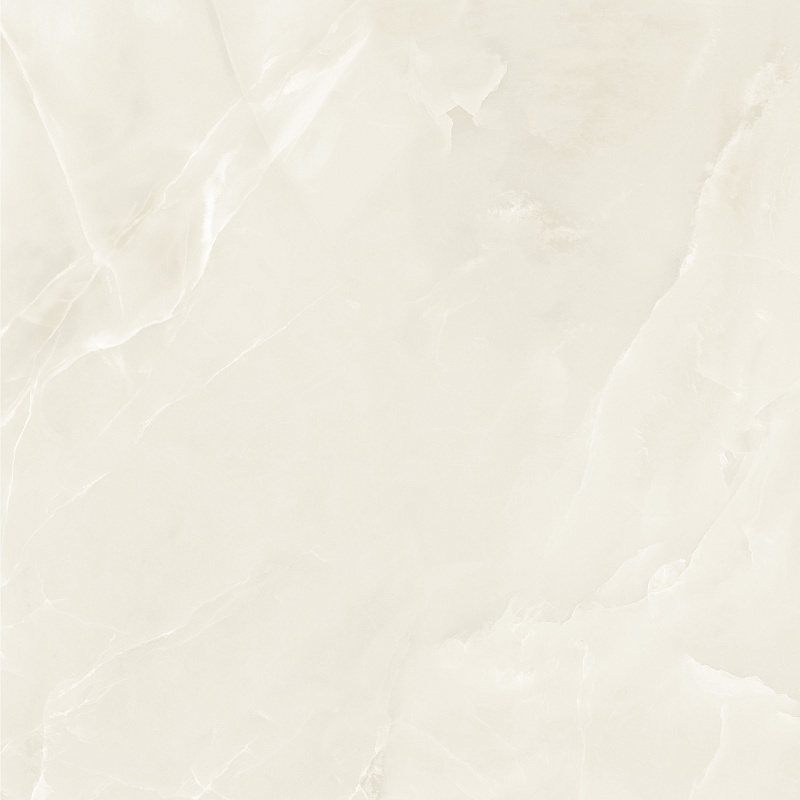P.E. Scarlet Soft Ivory MT Rect 100x100 STN Ceramica