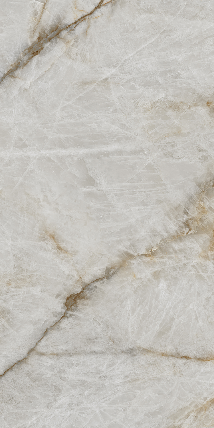 AC126285 Topaz Quartz Polish 60x120 Artecera
