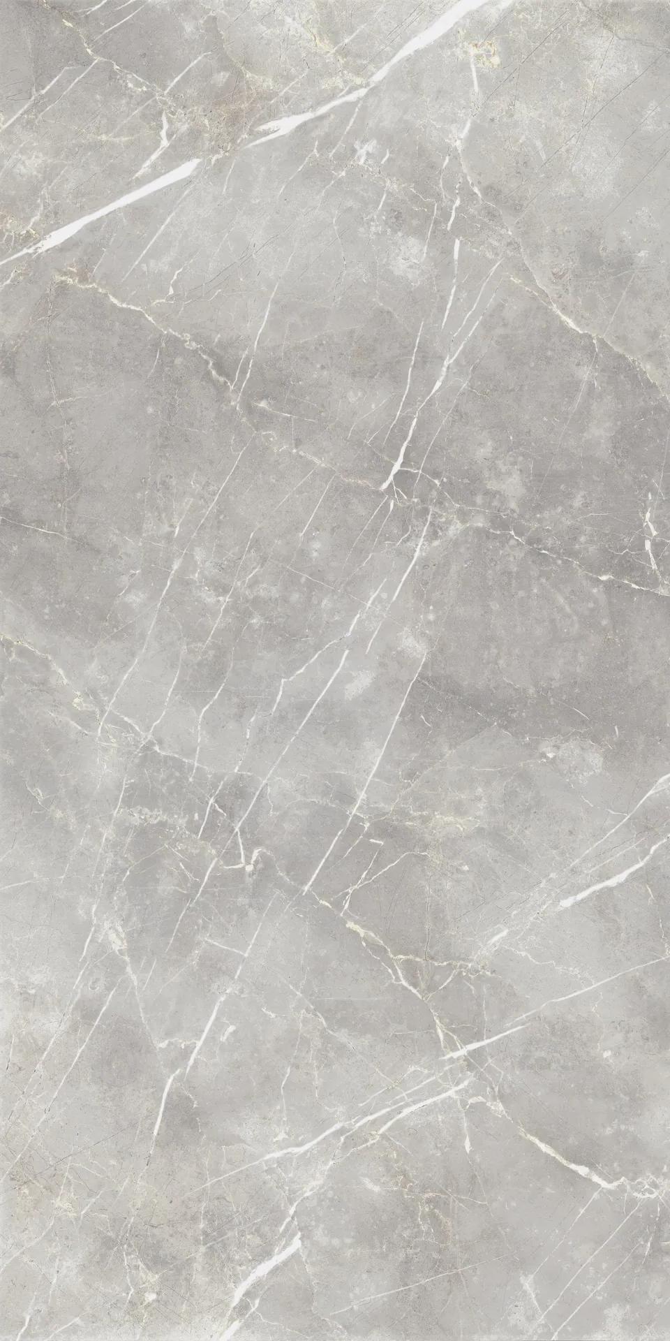 610010001684 Charme Evo Imperiale Nat Ret 80x160 Italon