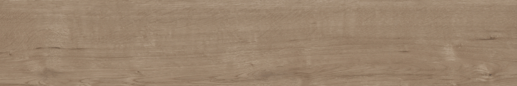 CW03 Classic Wood Rusty Beige Неполированный Рект. 19,4х120х9 Estima фото 8