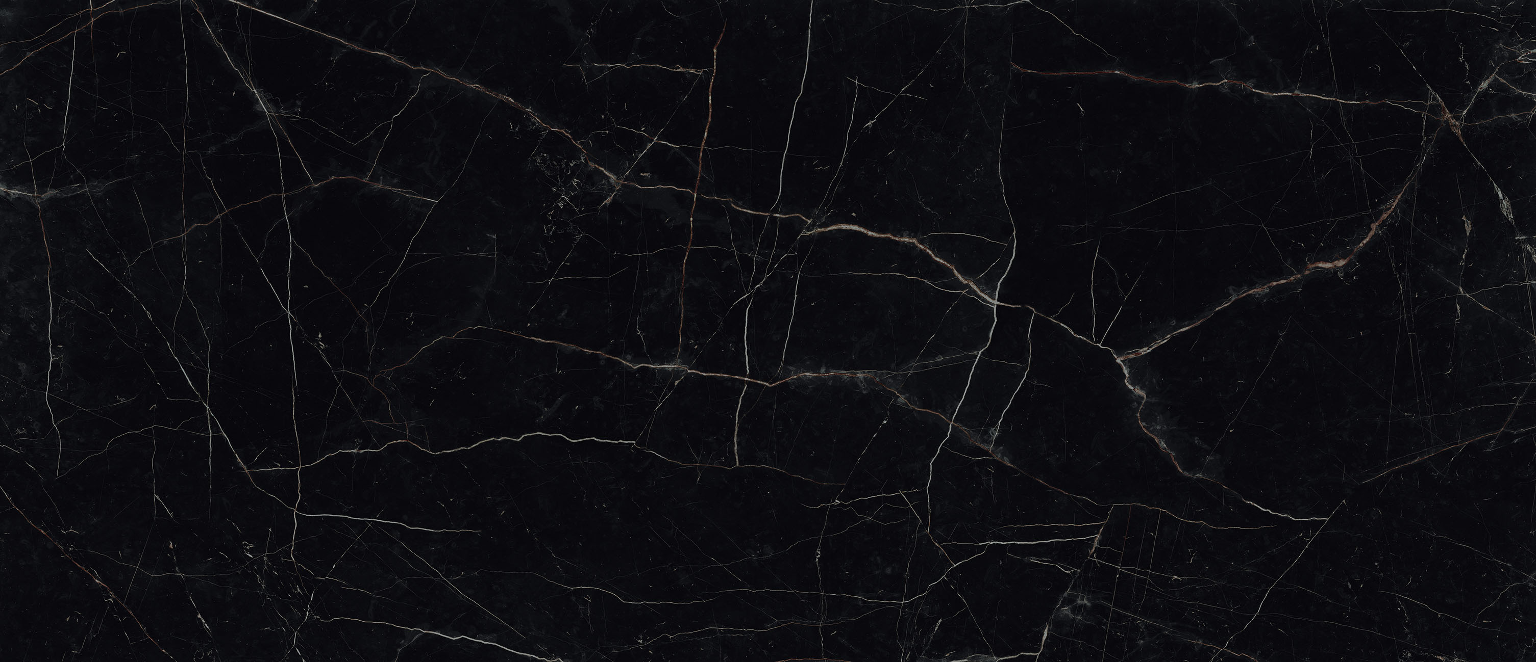 AOSG Marvel Black Atlantis Lappato 120x278 Atlas Concorde