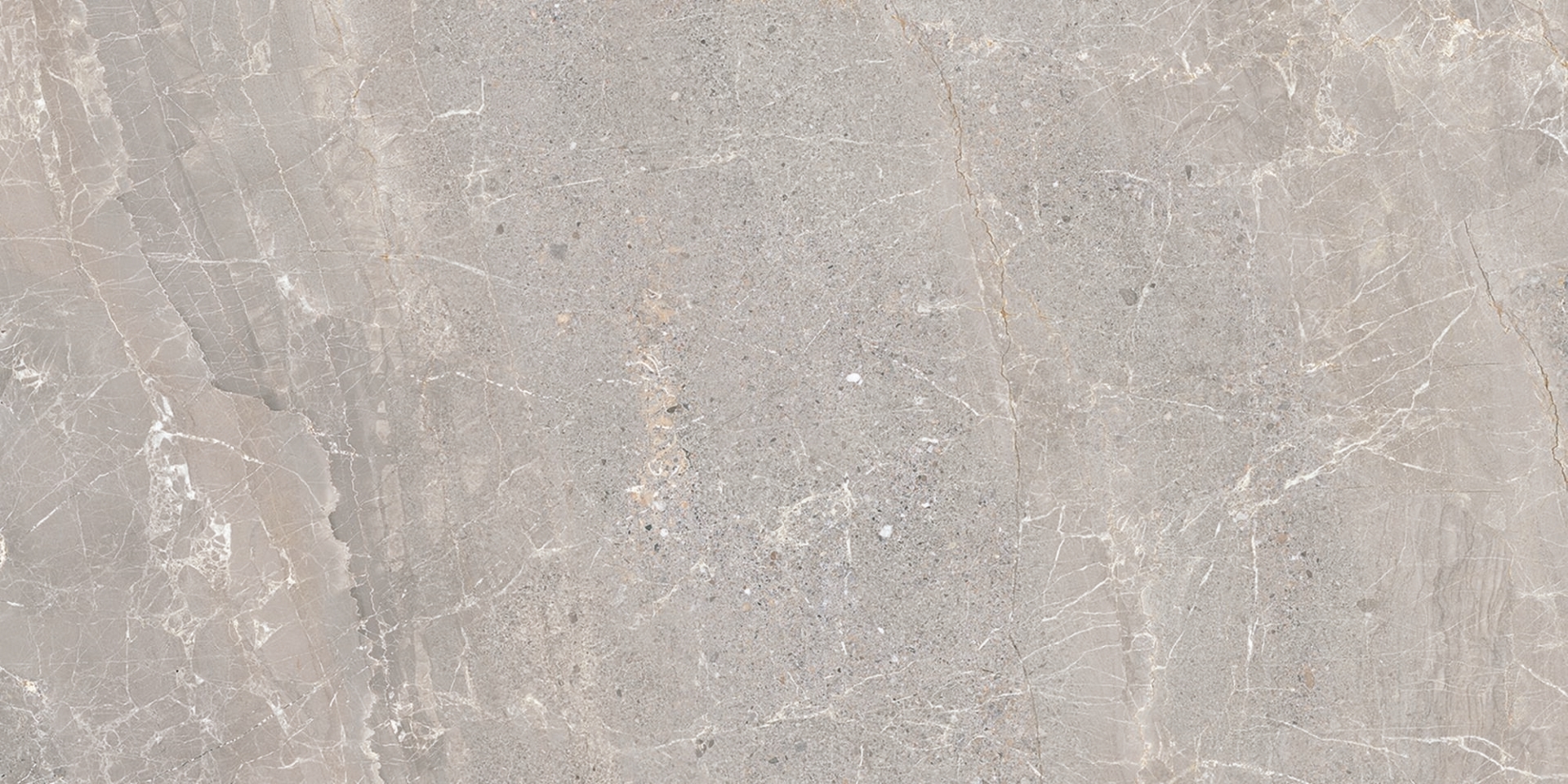 38011 Alchemy Iron/50X100X2/A/R 50x100 Peronda фото 7