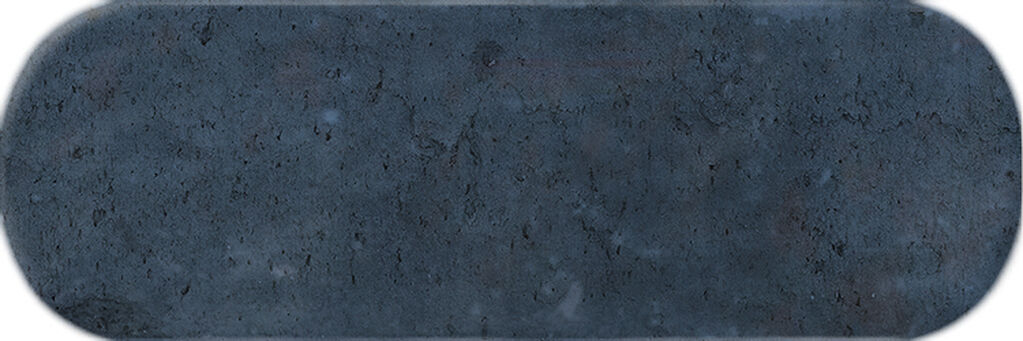 Feel Ovo Marine Brillo 5x15 Cifre