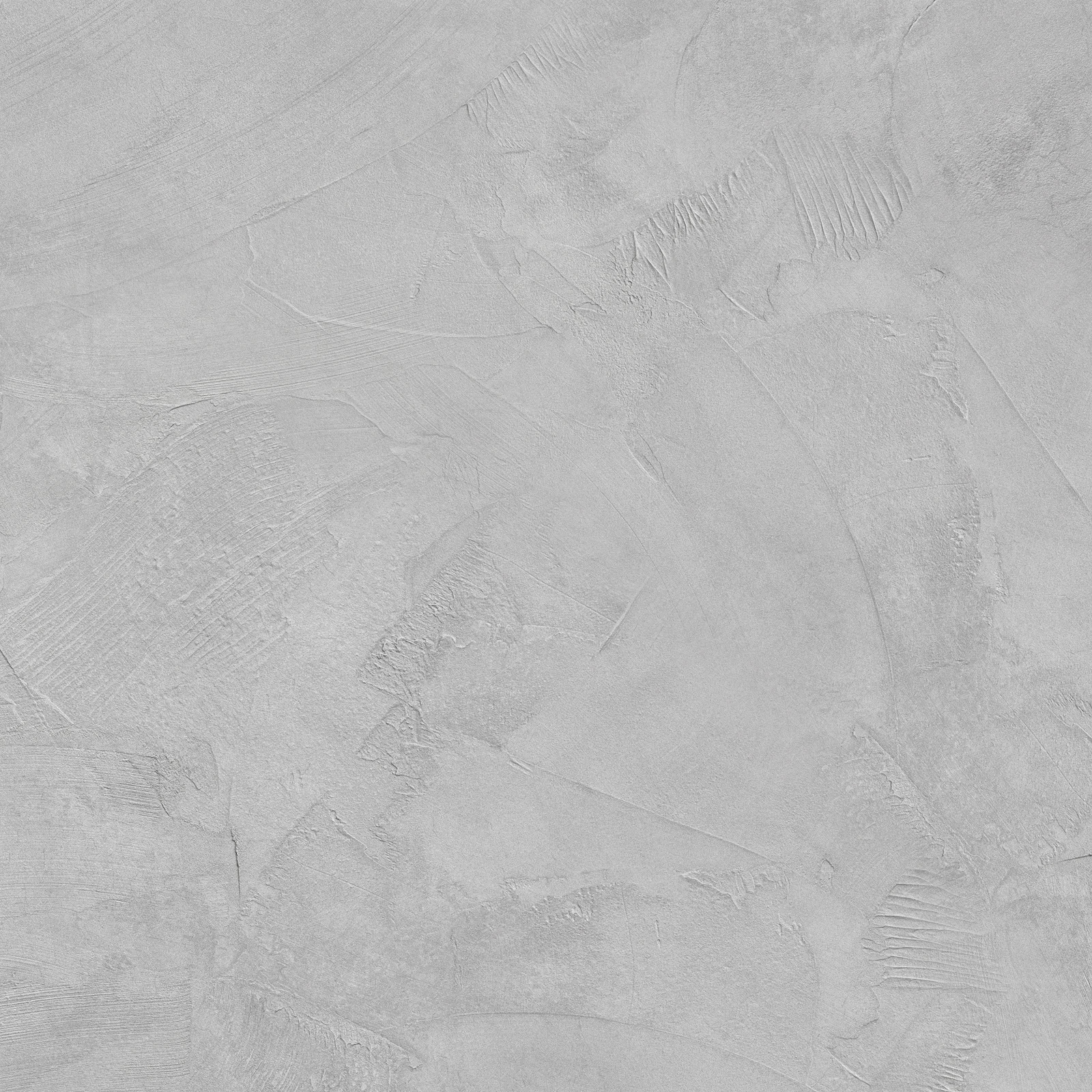 6060ITO25 Intro Silver Sugar 600x600x9.5 Delacora