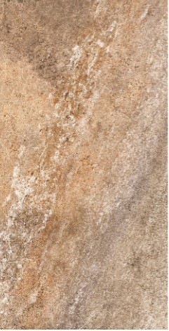 R05063 Roccione Beige Out 31х62 Dado Ceramica