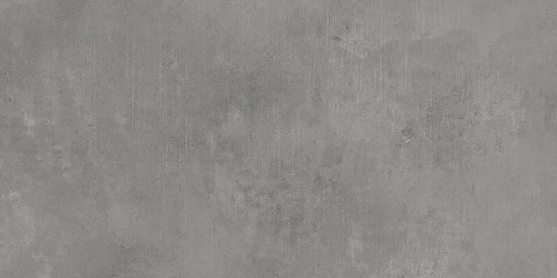 Сорел Серый / Sorel Grey 8,5 мм 31.5x63 Azori