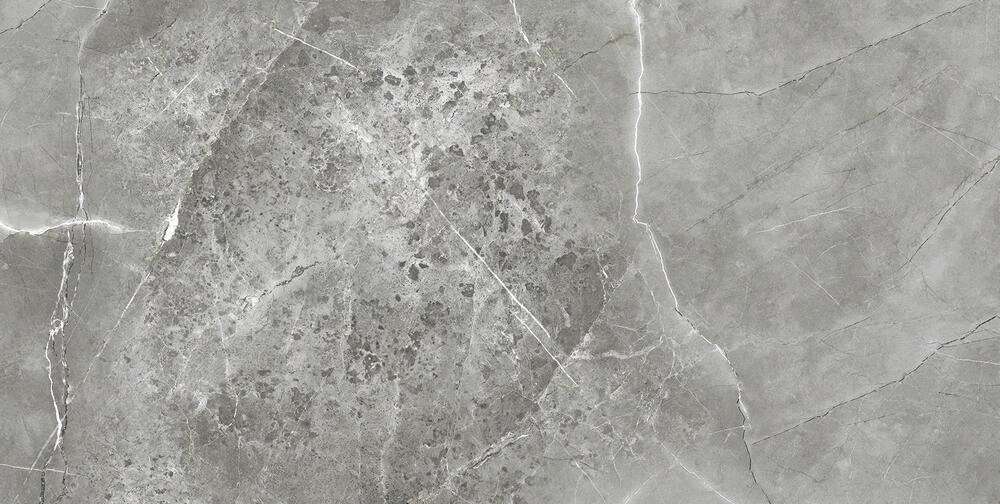 CR232 Romero Grey Carving 60x120 PrimaVera