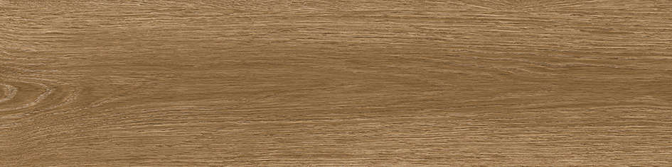 SG705990R Madera коричневый 20x80x0.9 Laparet