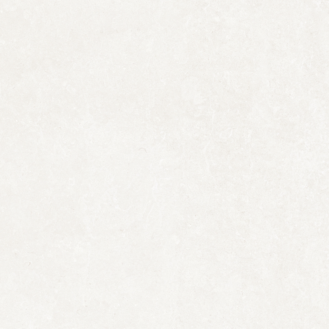 38939 Ghent White AS/90X90X0,9/C/R 90x90 Peronda фото 7