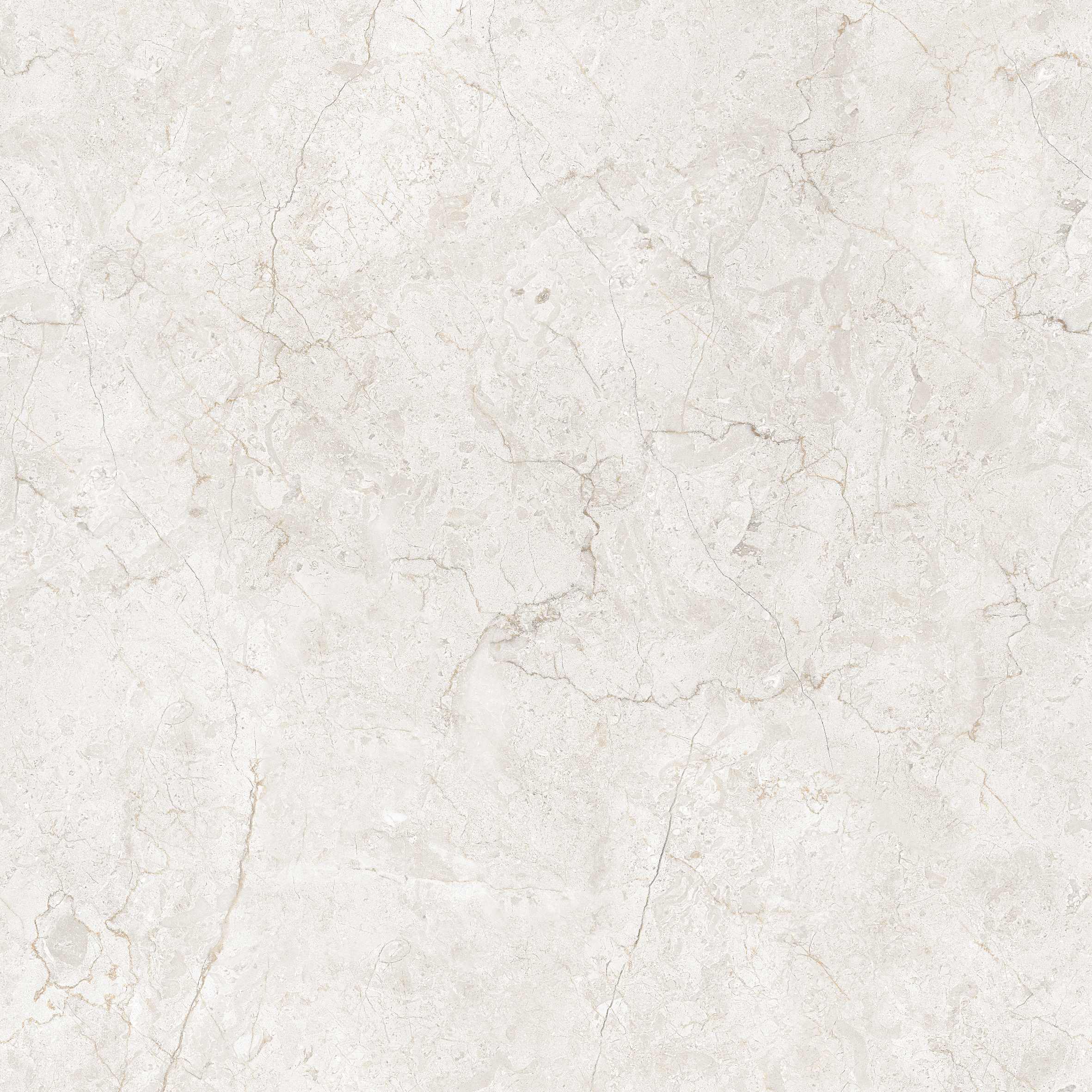 Mega Silver Carving 60x60 BELLEZA фото 2