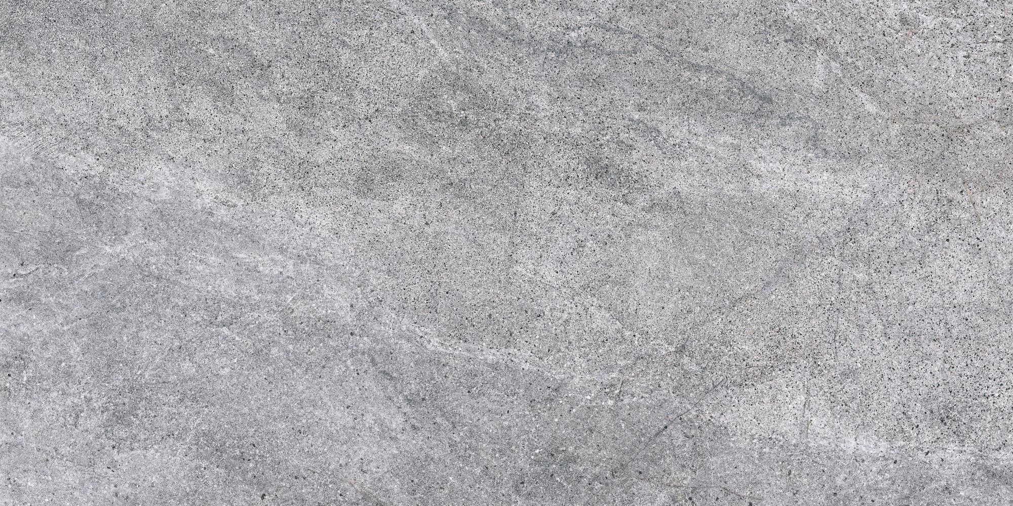 Авиньон 1 Серый 600х300 Керамин фото 15