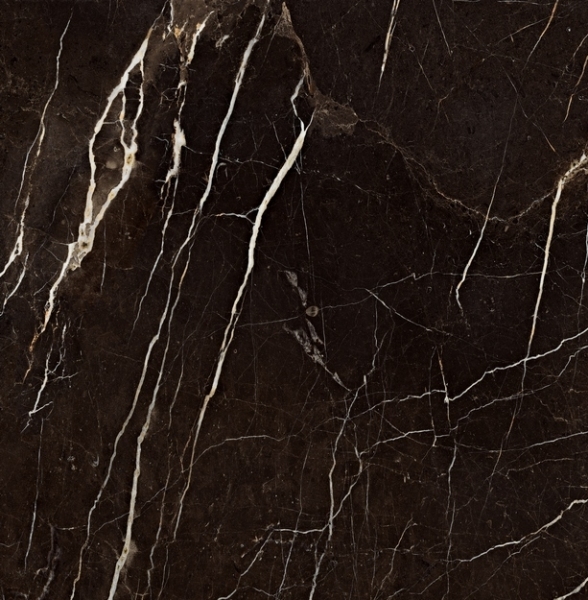 VANITY DARK BROWN Touch 120x120 Cotto D’Este