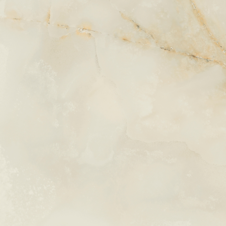 Quios Pulido Cream 60*60 Baldocer