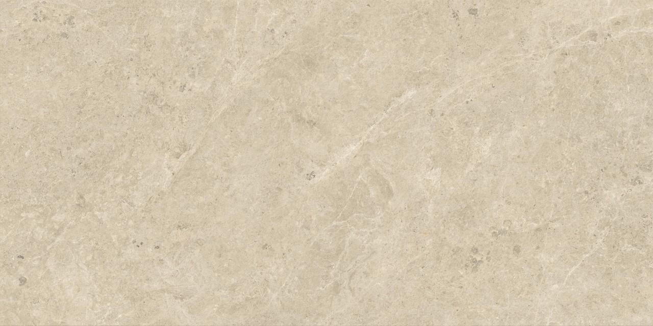 HCQP Nyra Sunlight Matt 120x240 Atlas Concorde фото 5