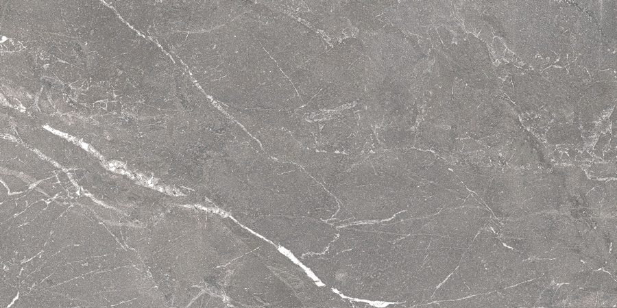 Malek Grey Matt 60x120 STN Ceramica