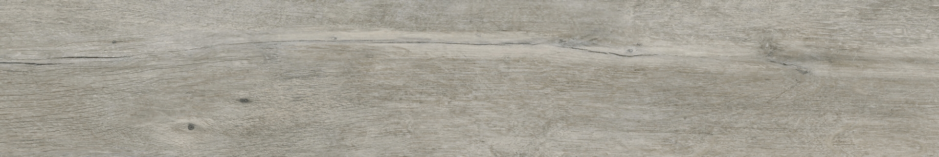 38964 Lenk Smoke AS/19,5X121X0,9/C/R 19,5x121 Peronda фото 25