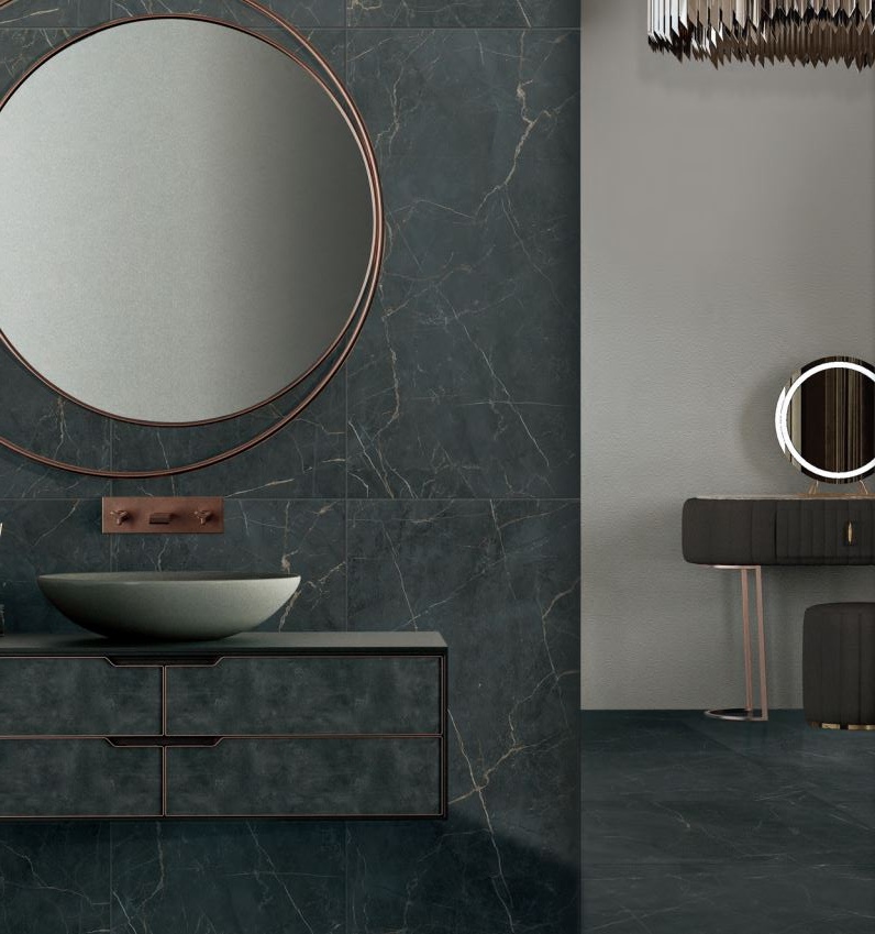 Velvet Marble La Fenice